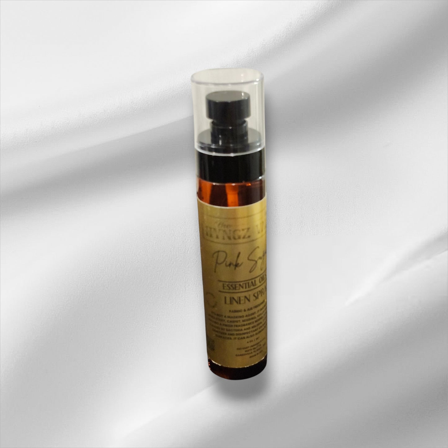 The Royal Flush Gift Set