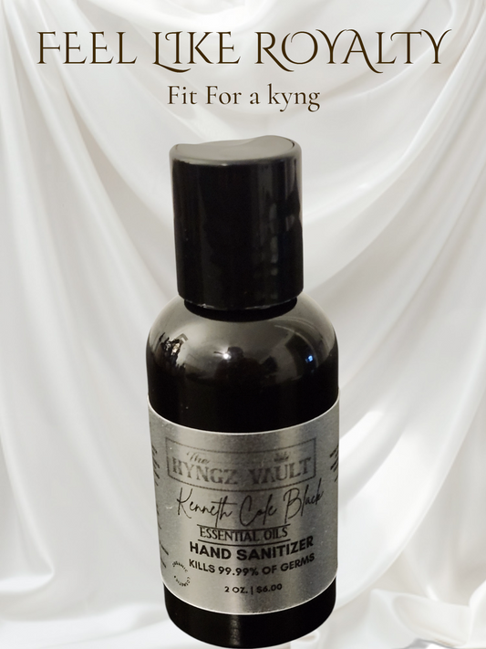 Imperial Defense: “Refined Protection.”