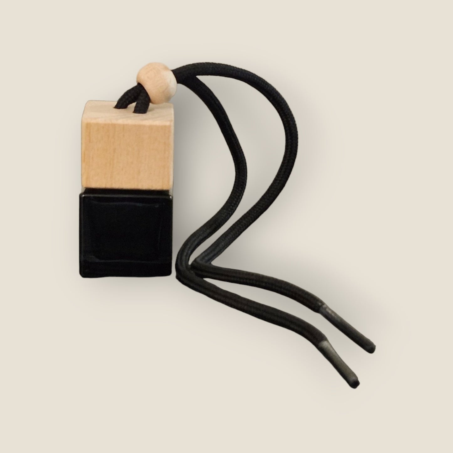 Crown & Cruise “Elevate every mile.”