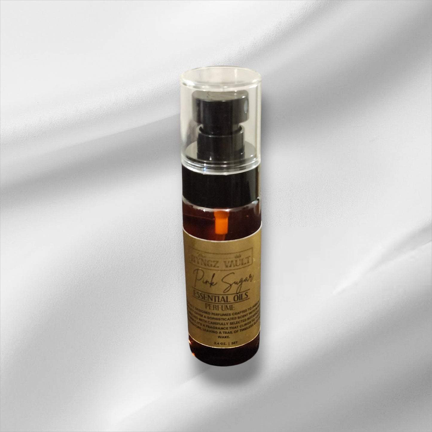 The Royal Flush Gift Set